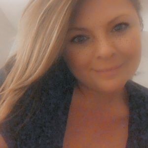 Meet your Posher, D'anne